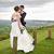 Jess Beal's profile image