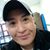 Darrell Yazzie's profile image