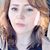 Gabrielle Azure-Wallette's profile image
