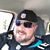 Michael Parker's profile image