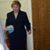 Sherrill Klasing's profile image