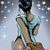 Belinda Davis's profile image