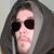 Devon LeBus's profile image