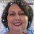 Lynette Killey-Shelton's profile image