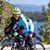 Daniel Bowler's profile image