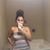 Monserrat Villalobos's profile image