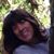 Dawn Grosjean-Tornell's profile image