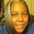 Latrina Johnson's profile image