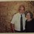 Diane Stinson Miller's profile image