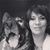 Sandy Roberts Barrow's profile image