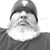Mike Beaver's profile image
