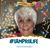 Linda Prescott Precise's profile image