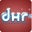 DHR.com's profile image