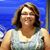 Karla Oppenheimer Frenette's profile image