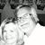 Kathy Strawhecker's profile image
