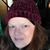 Jana Williams's profile image