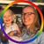 Cathy Roe Jones's profile image