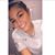 Valeria Montano's profile image