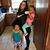 Michelle Post's profile image