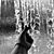 Bobbie Jo Chomos's profile image