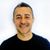 Riccardo Mattioli's profile image