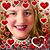 Joyce Durham's profile image