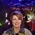 Debbie Cothran Thompson's profile image