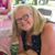 Gloria Gay-Williams's profile image