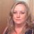 Dawn Newlan's profile image