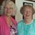 Ruth Rempel's profile image