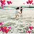 Theresa Hampton Earnest's profile image