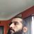 Jose Chicostick Bahena's profile image