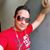 Azeem Ahemad's profile image