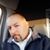 Jesse Saldaña's profile image