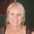 Dot van der Merwe's profile image