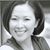 Diana Weng's profile image