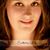 Mindy King's profile image