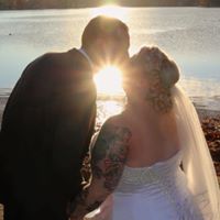 Brad Frey's profile image