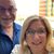 Connie Thiele Zeller's profile image