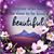 Lisa Wilson Cordial's profile image