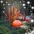 Susan Coverstone Grieve's profile image