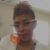Melodie Littlejohn's profile image