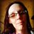 Jenna Renae Church-Smith's profile image
