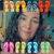 Christy Miller's profile image