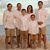 Traci Canby's profile image
