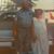 Sheila Lynn Parker's profile image