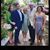 Andrea Merritt Osborne's profile image