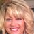 Delana Hindman's profile image