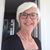 Carol Bailey's profile image