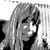 Kathie Lynn Sevchuk's profile image